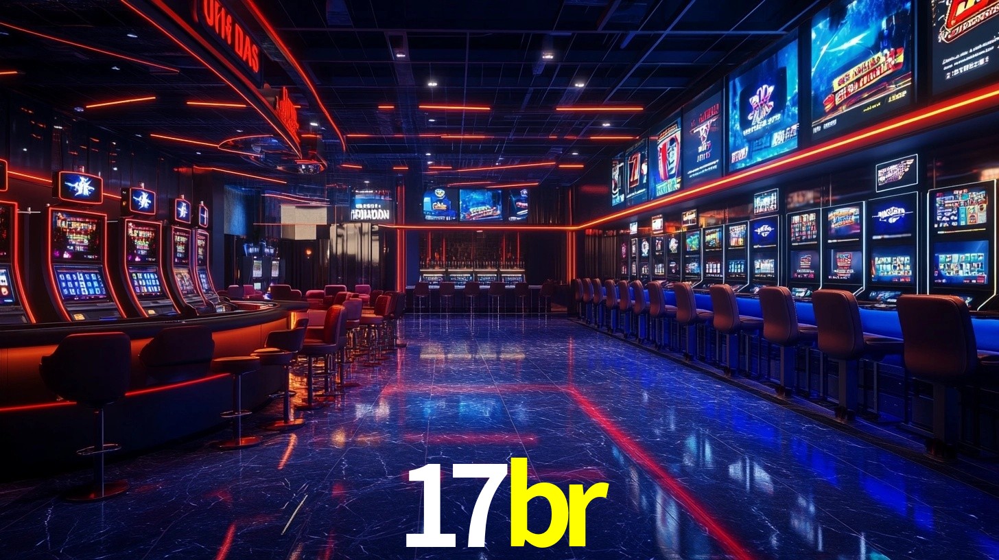Statistics 17br