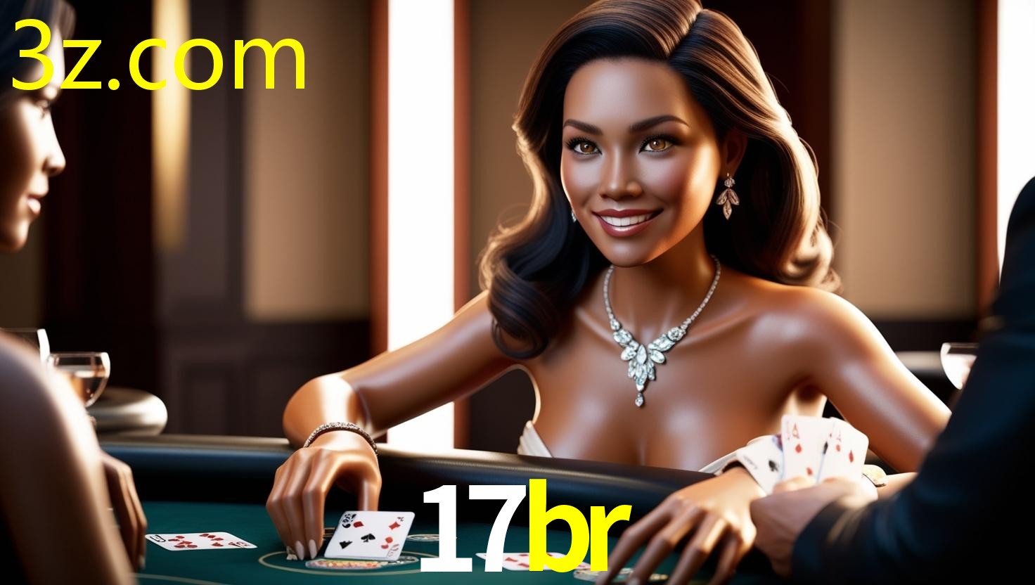 17BR.COM