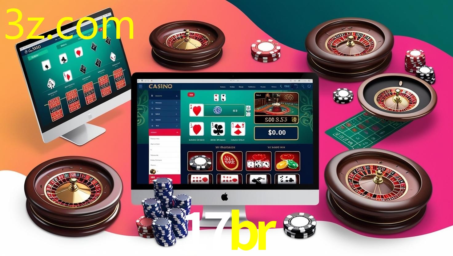 17BR.COM