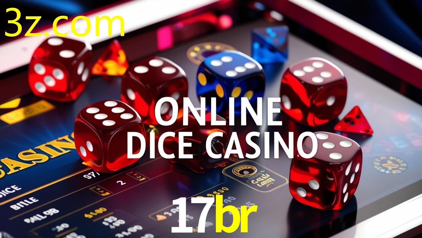 17BR.COM