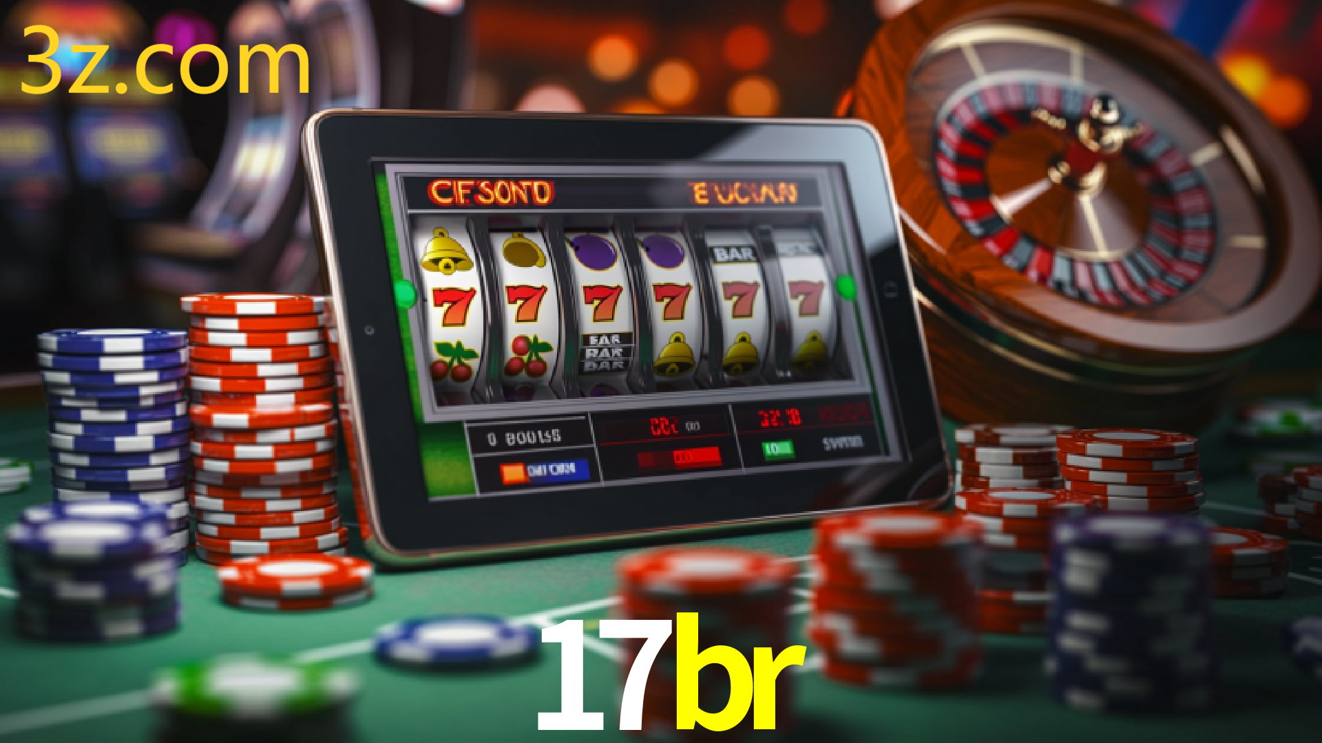 17BR.COM