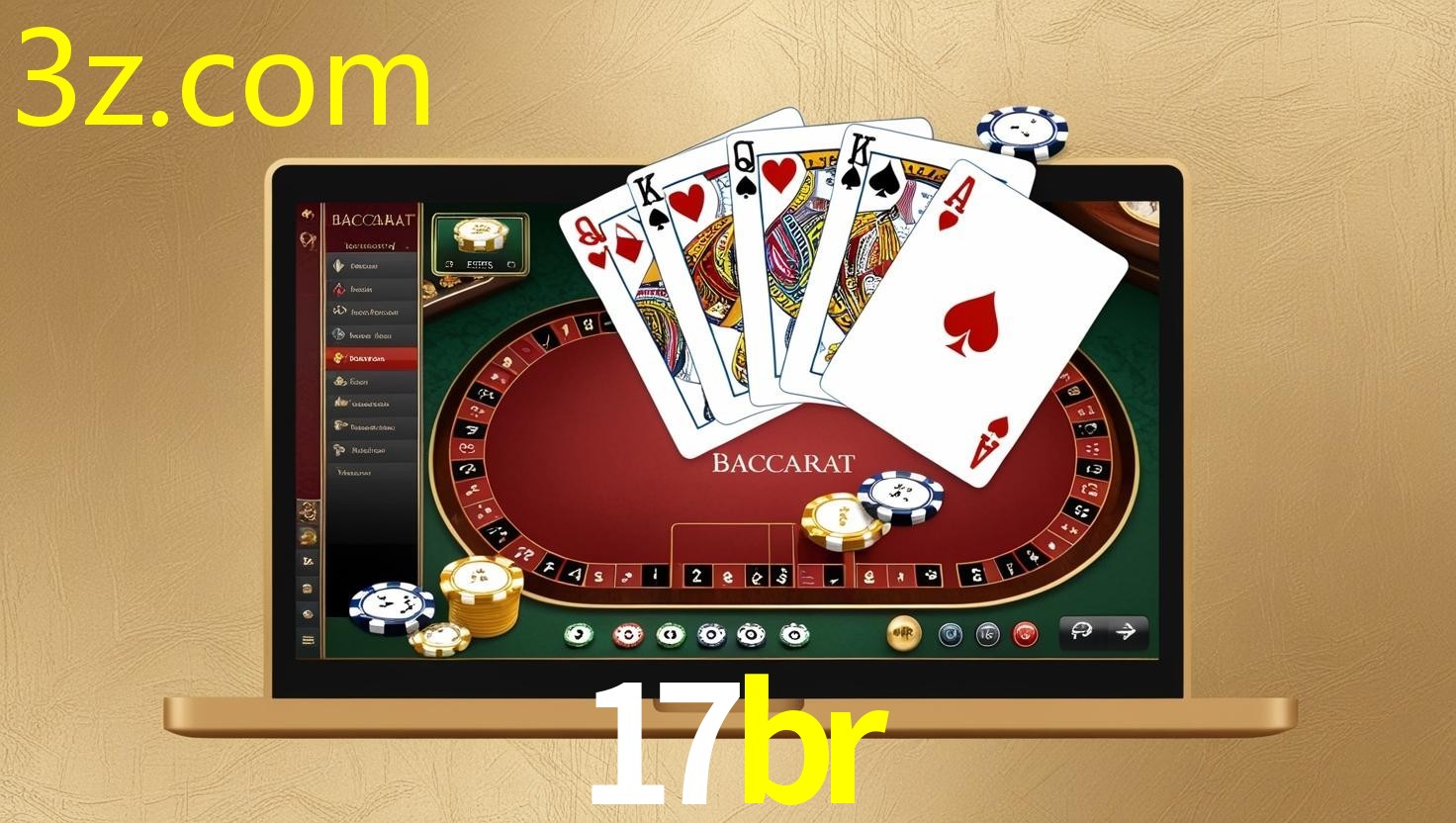 17BR.COM