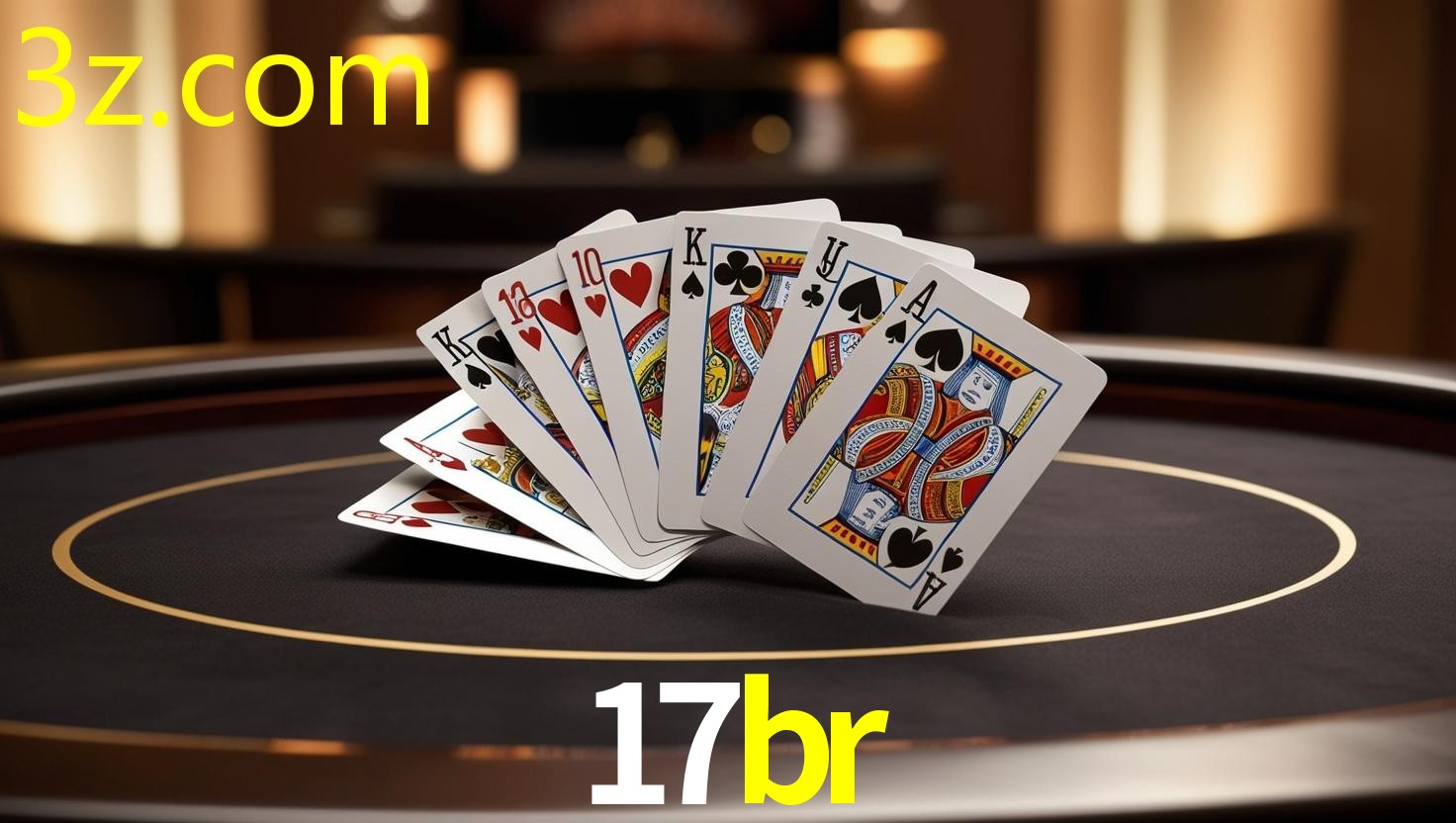 17BR.COM