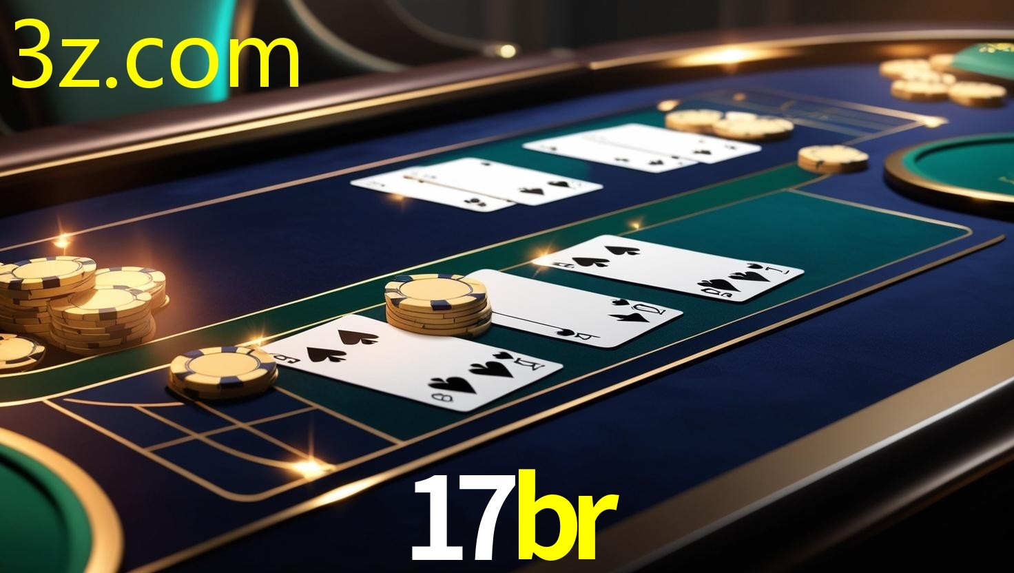 17BR.COM