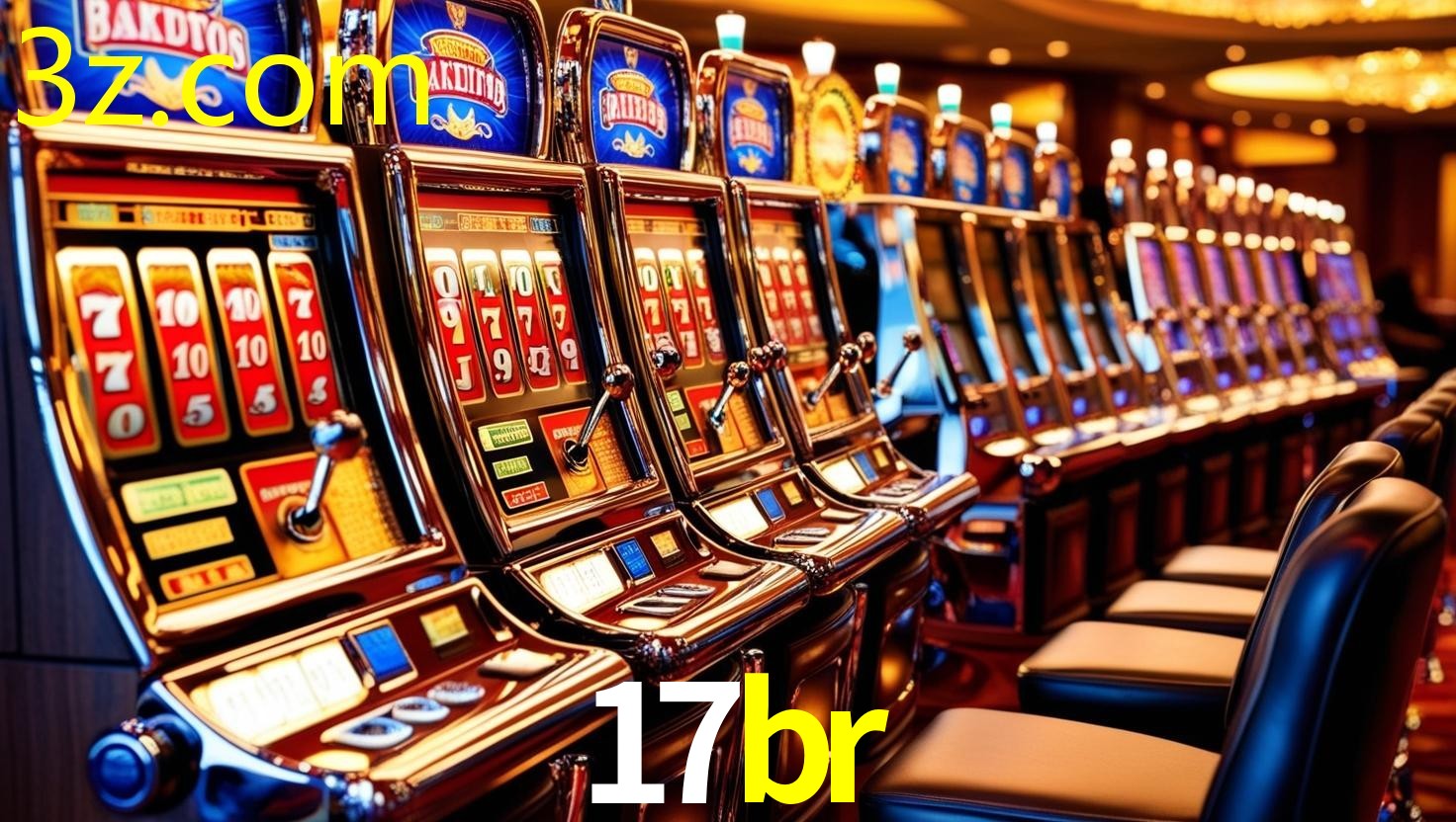 17BR.COM