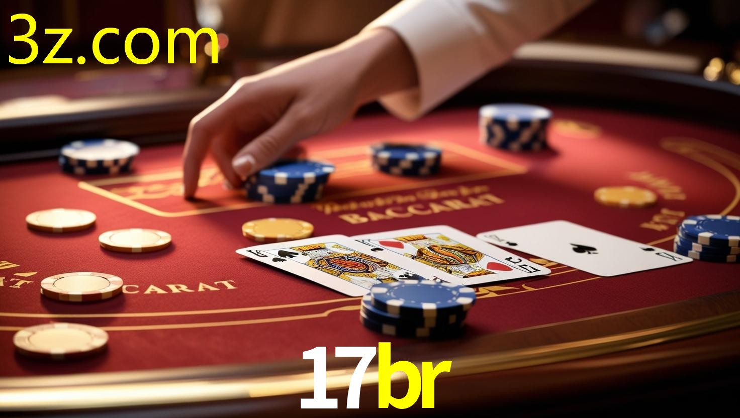 17BR.COM
