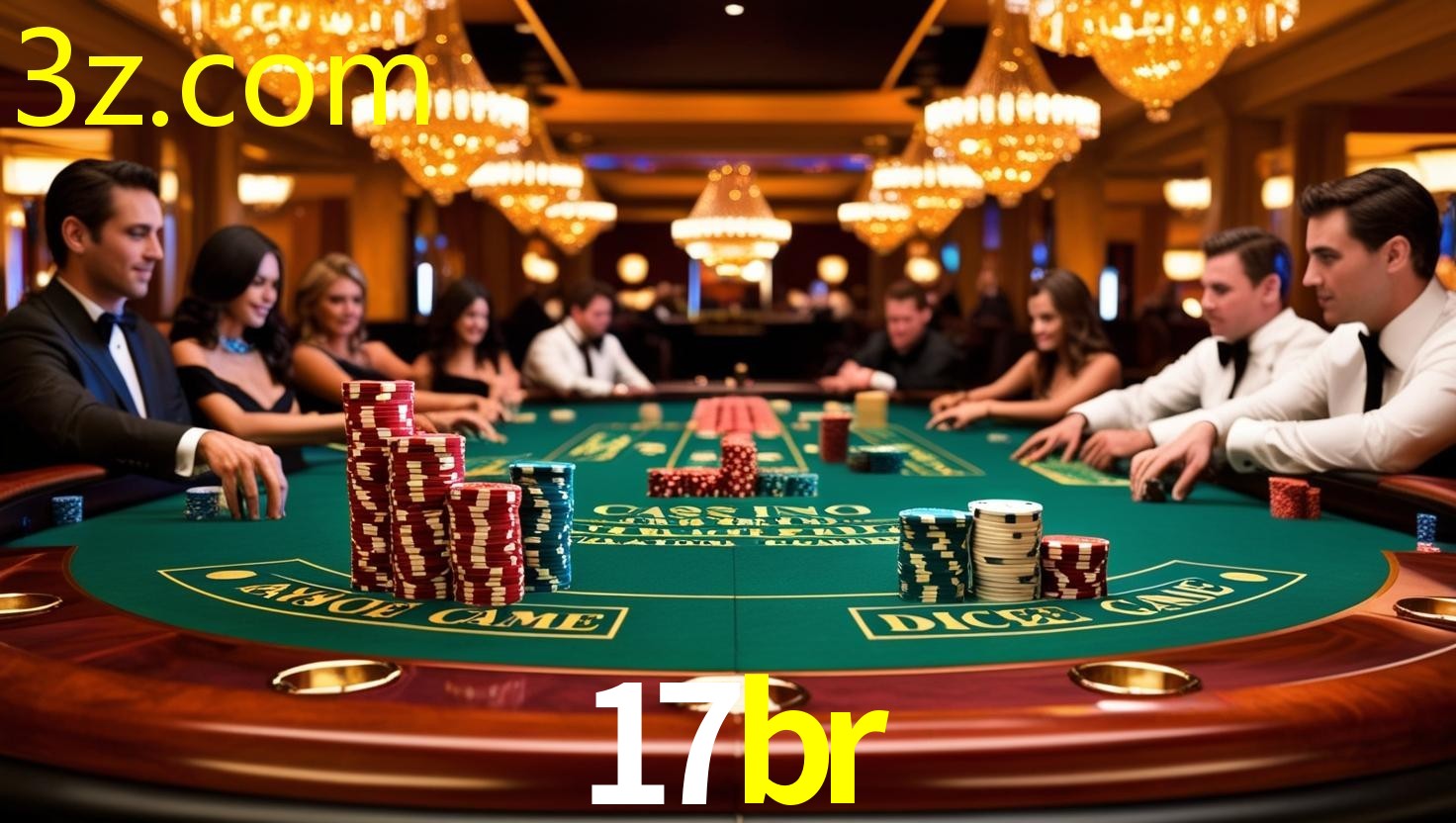 17BR.COM