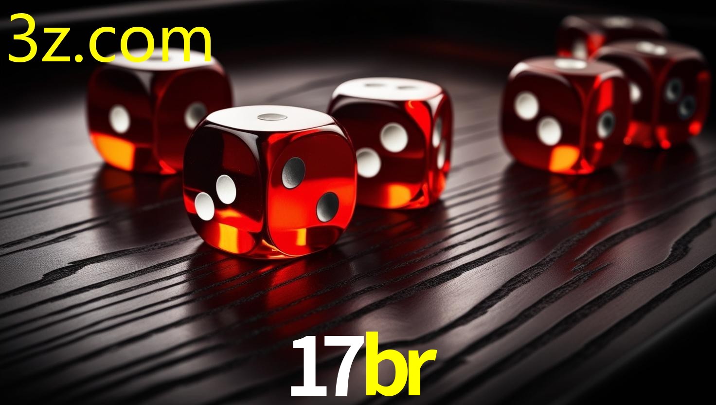 17BR.COM
