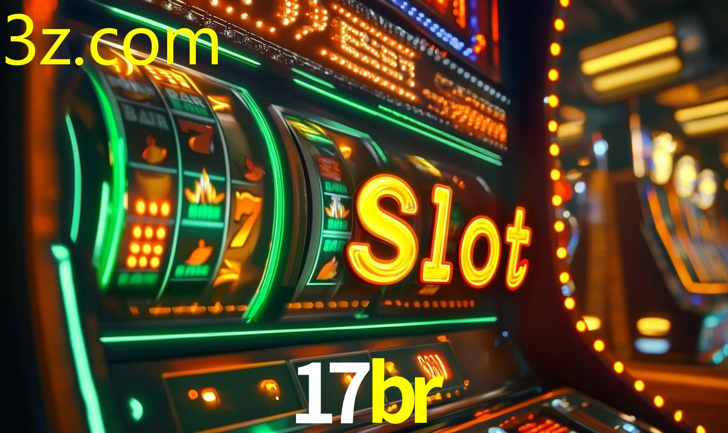 17BR.COM