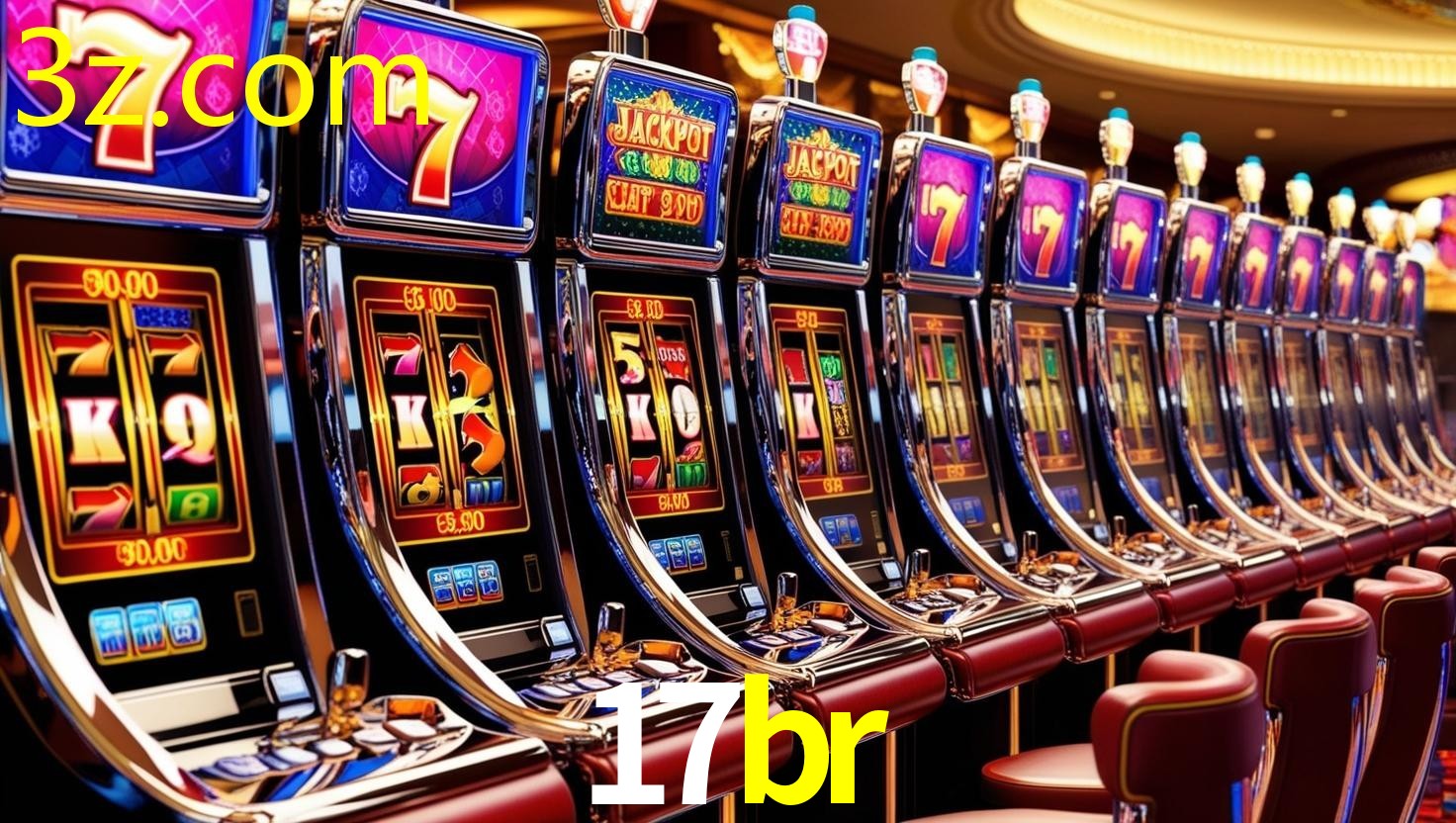 17BR.COM
