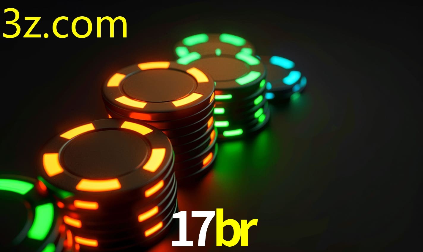 17BR.COM