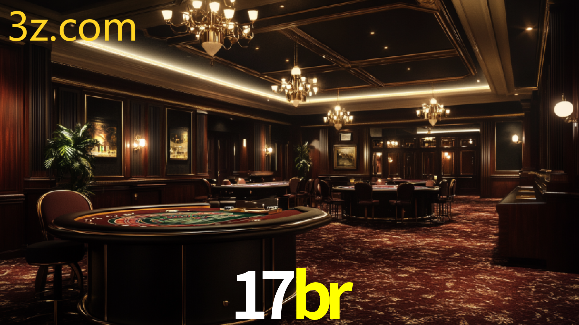 17BR.COM