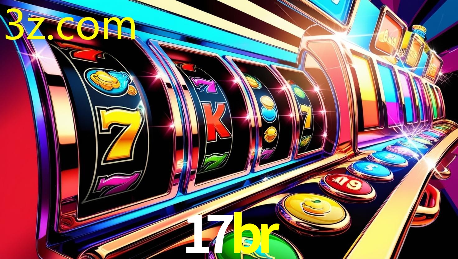 17BR.COM