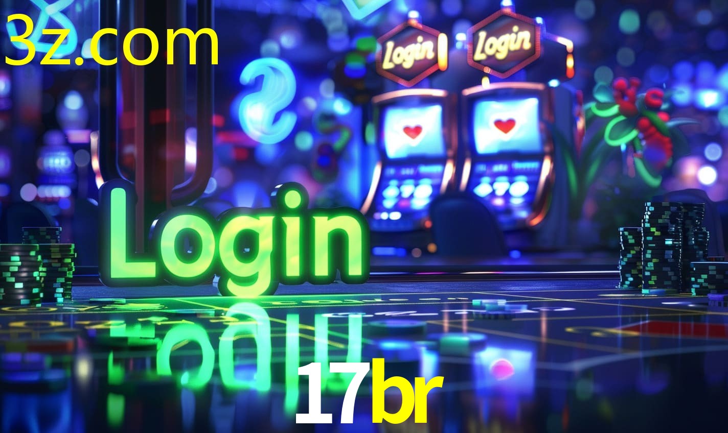17BR.COM