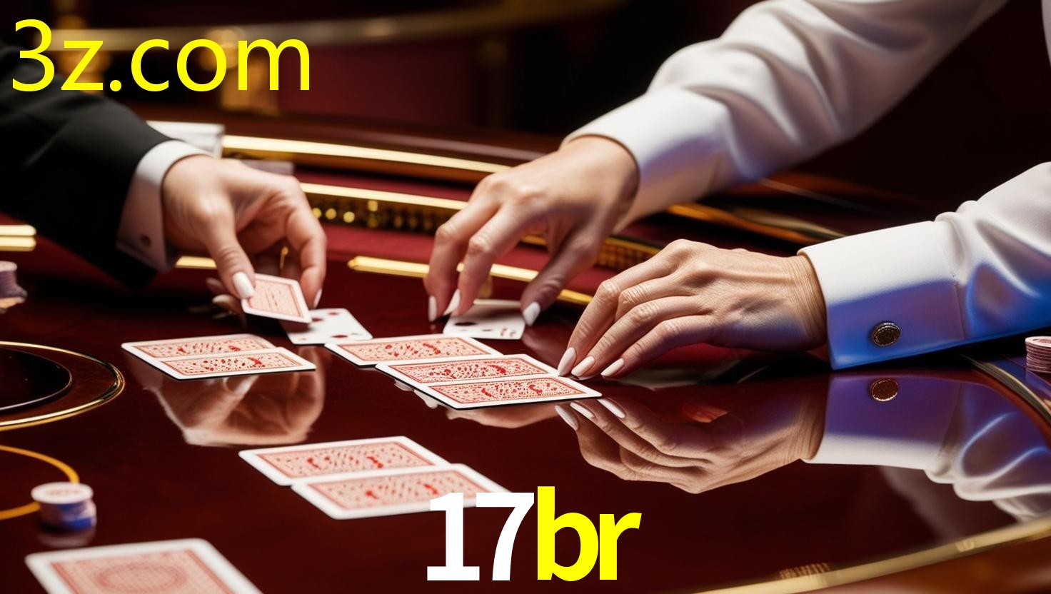 17BR.COM