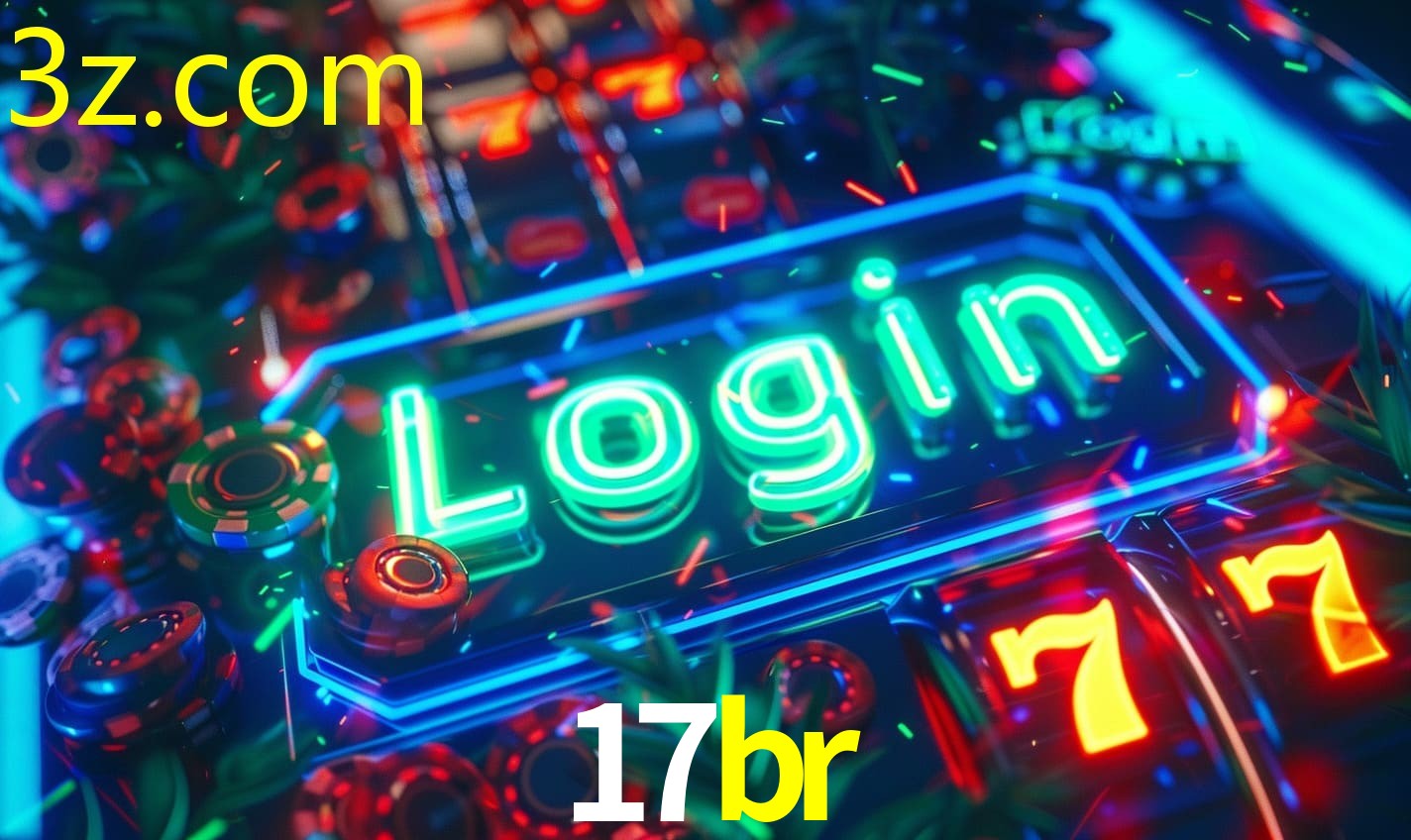17BR.COM