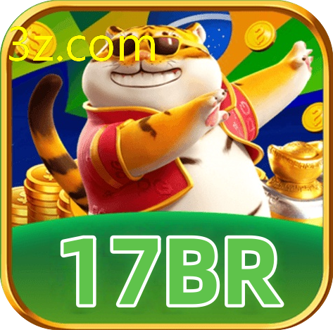 17BR.COM