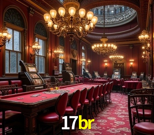  17br.com