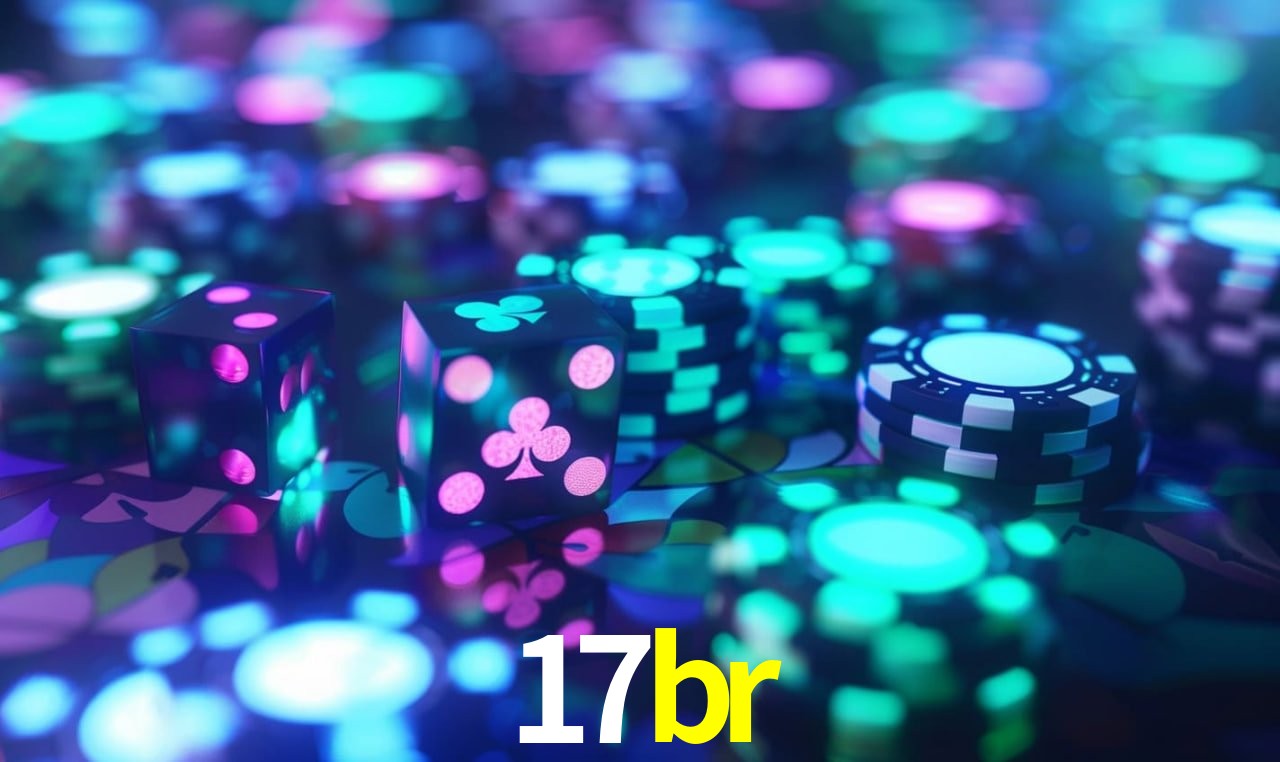 Casino VIP 17br