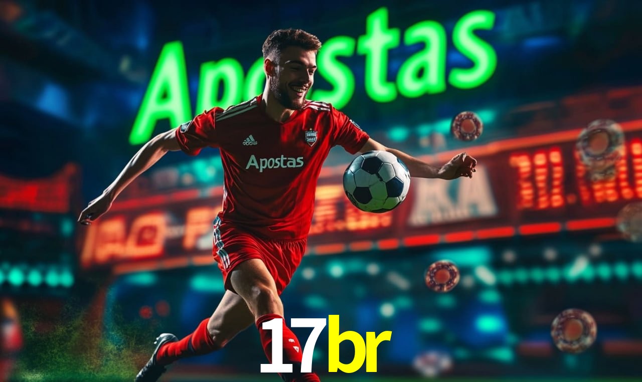 Jogos Exclusivos 17br