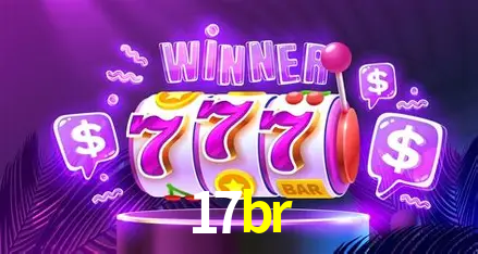 17br
