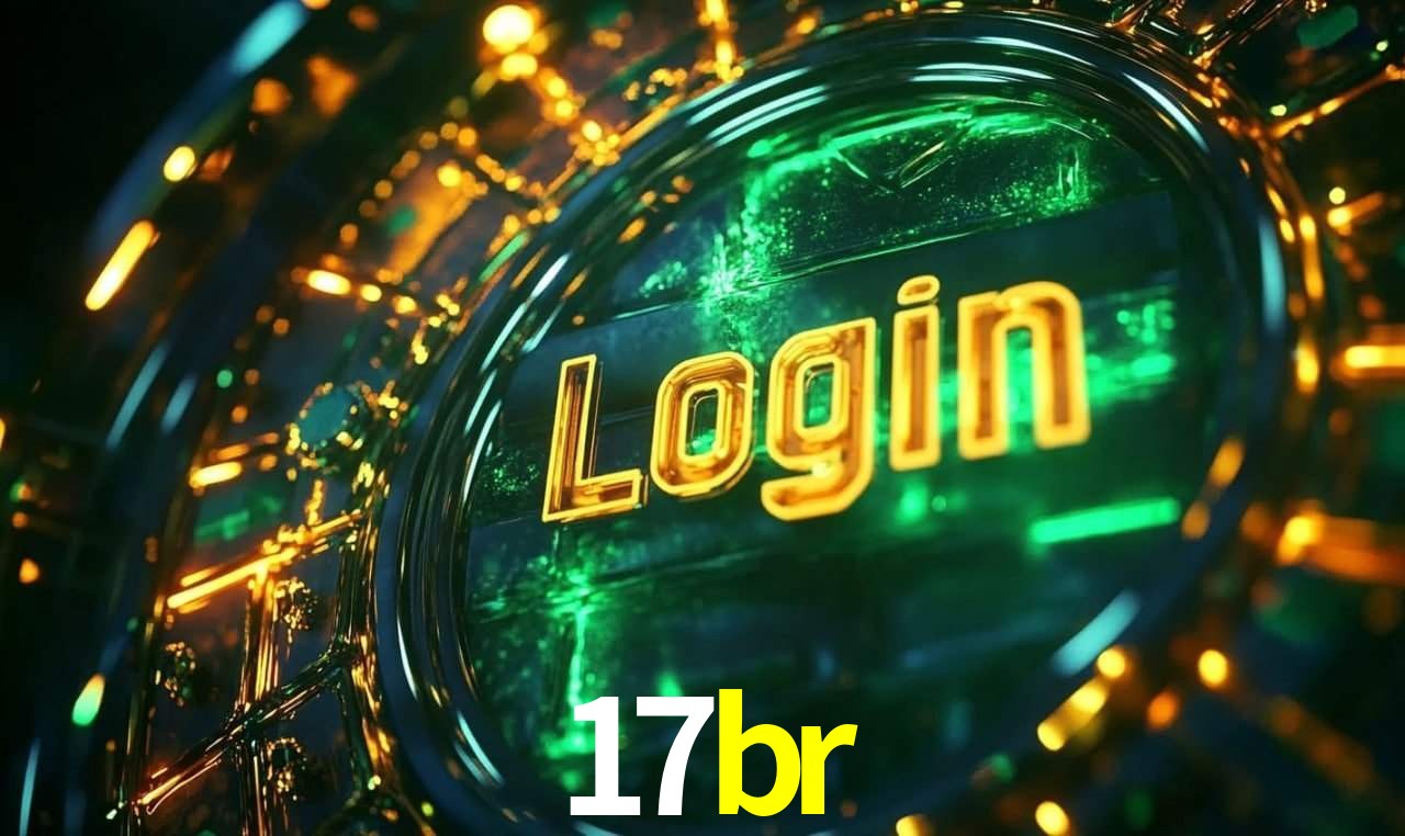 17br
