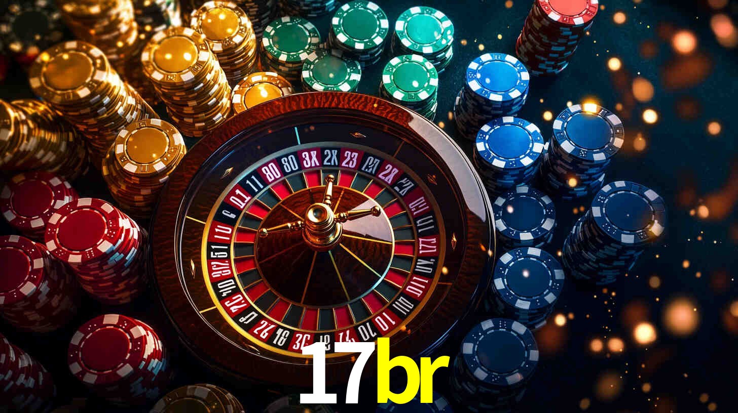 Tennis Betting 17br