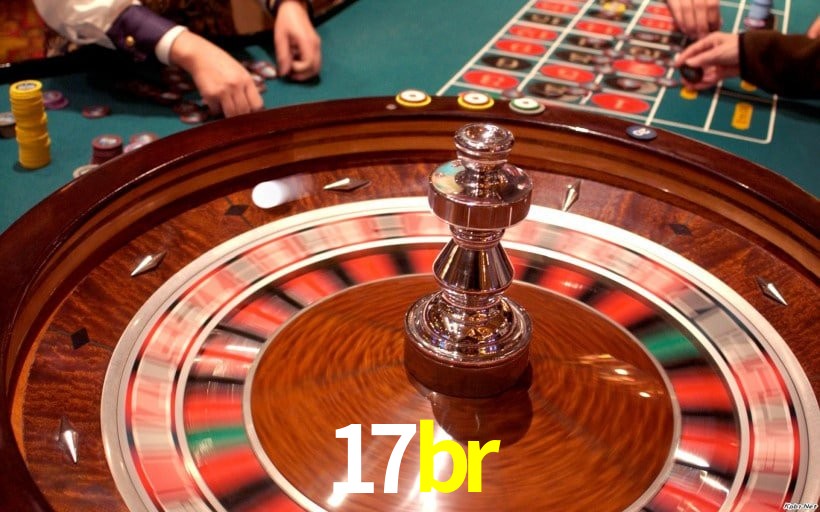 Programa VIP 17br