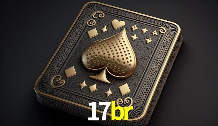 Estatísticas do Jogo 17br