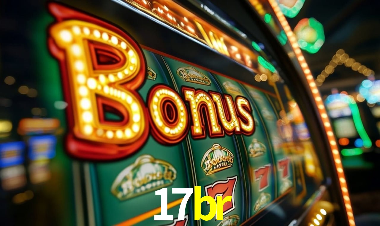 17br bet