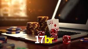 17br.com