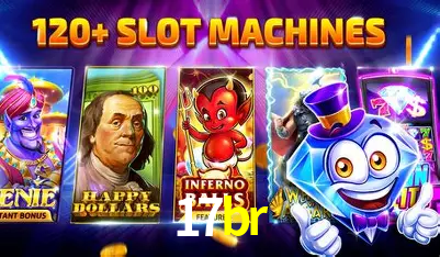 17br bet