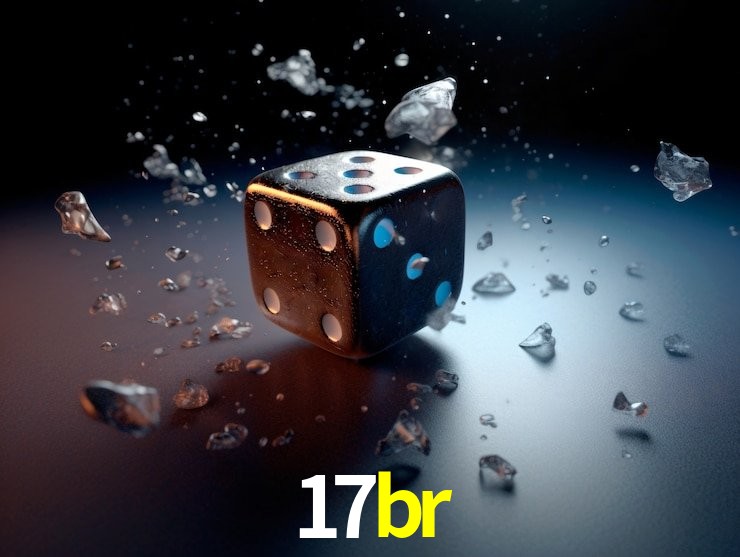 17br,17br.com
