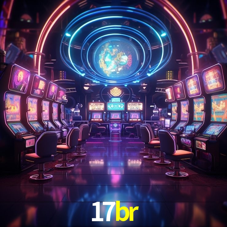 17br