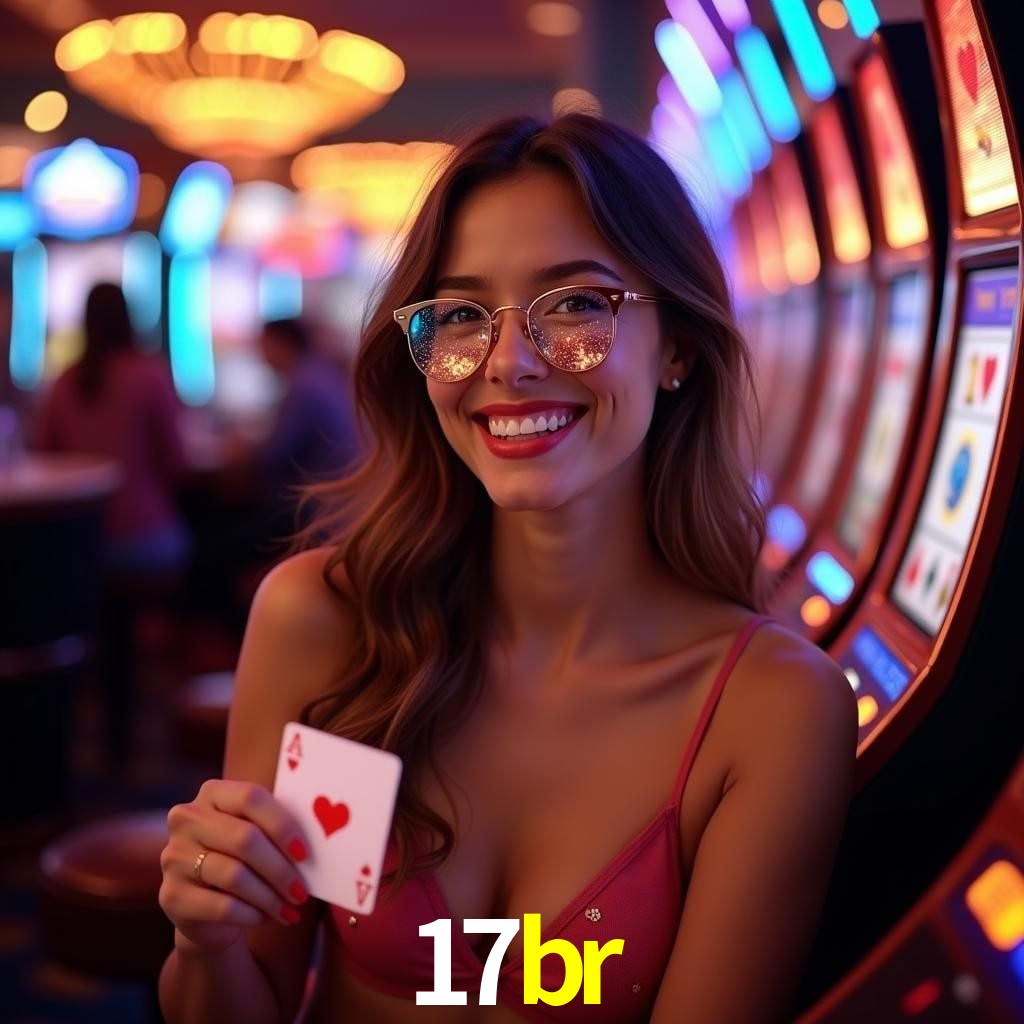2FA Security 17br