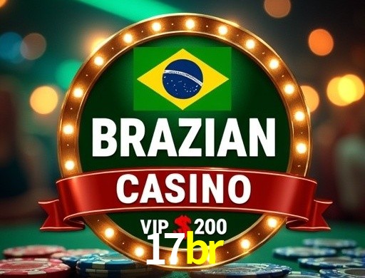 17br,17br.com