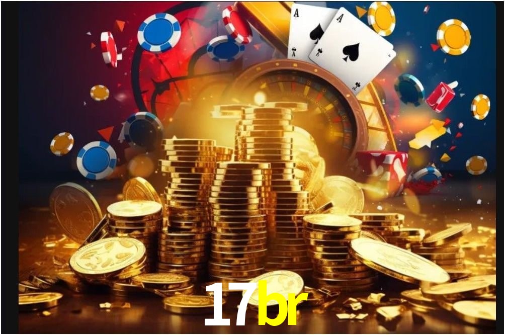 17br,17br.com