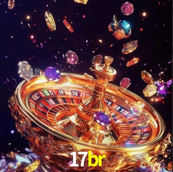17br - Plataformas De Slots De Cassino Online - 17br.com
