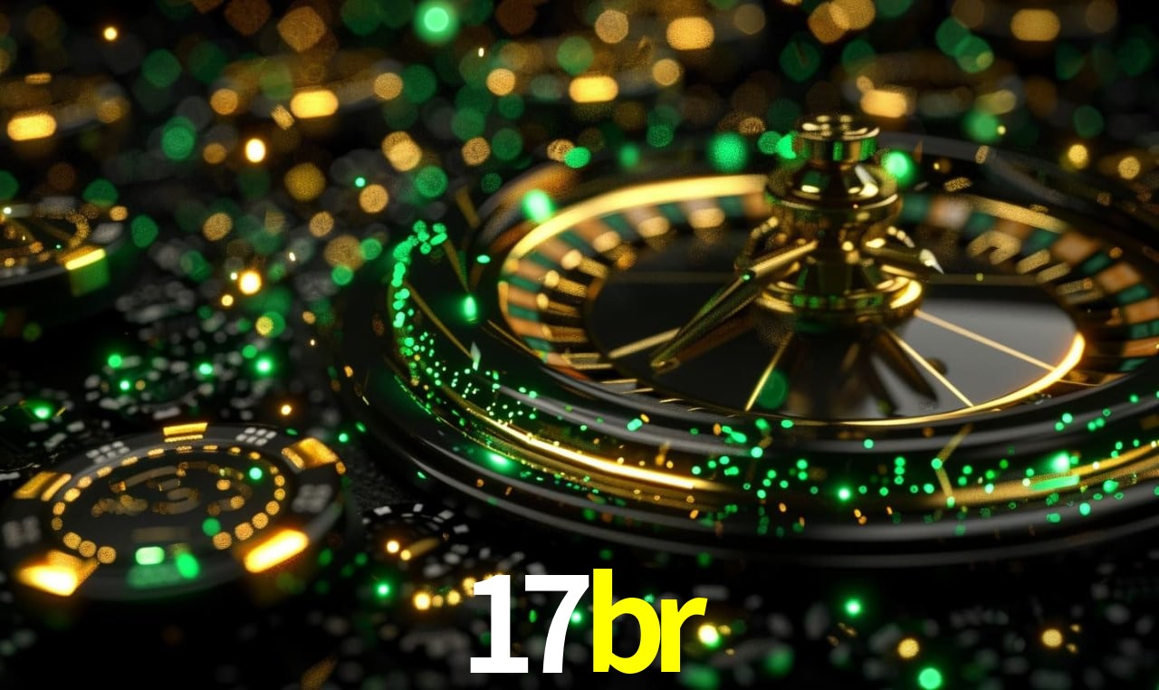 17br