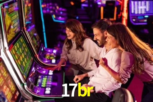 17br