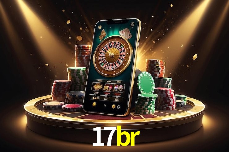Sistemas de Segurança 17br