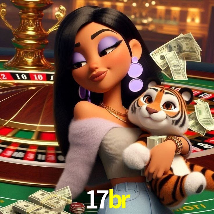 Account Benefits 17br