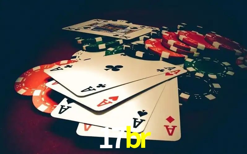 17br bet