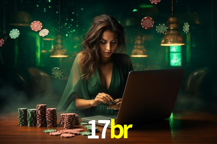 17br bet