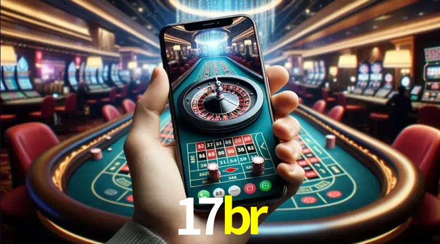 Exclusive Offers 17br