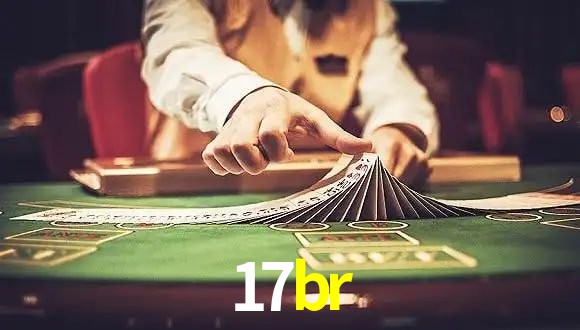 Slot Games 17br