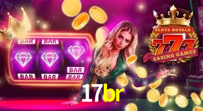 A Experiência Imersiva dos Cassinos Ao Vivo no 17br