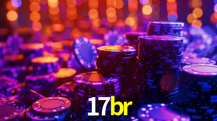 Instant EasyPaisa 17br