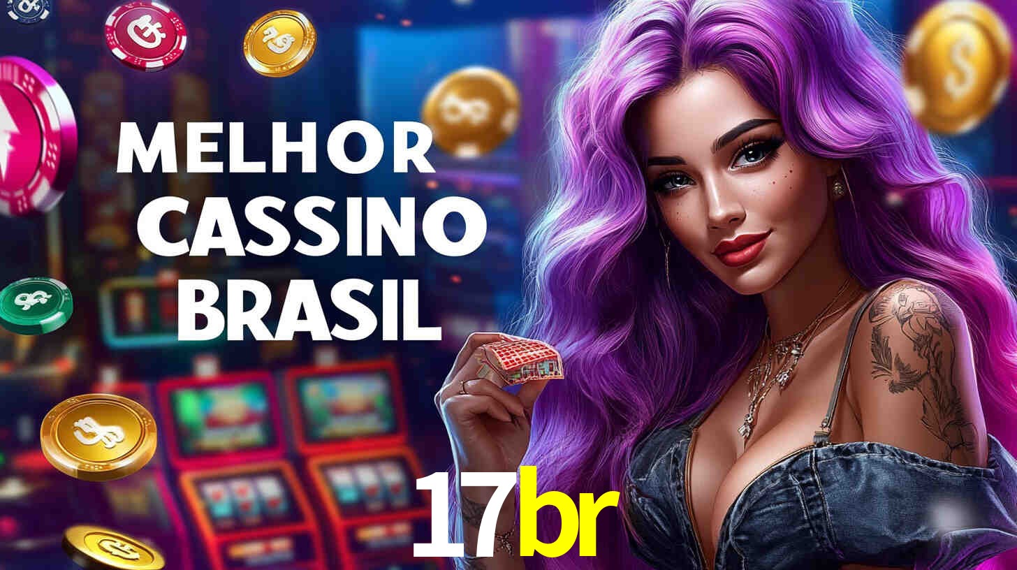 Dicas Essenciais para Melhorar seu Desempenho em Jogos de Palavras