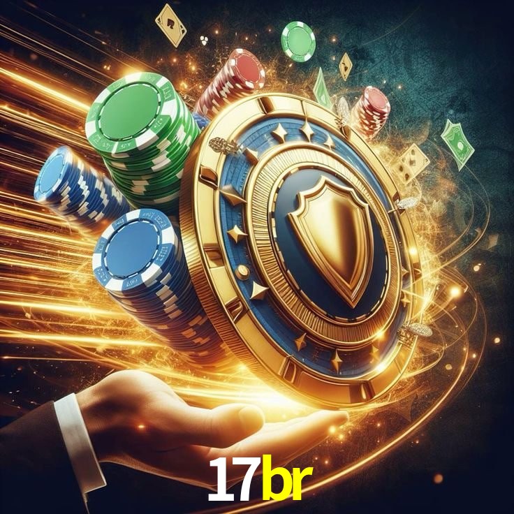 Ofertas Imperdíveis na 17br: Promoções e Bônus Que Valem a Pena